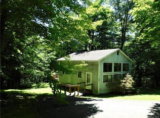 698 Marsh Rd, Fallsburg, NY 12733