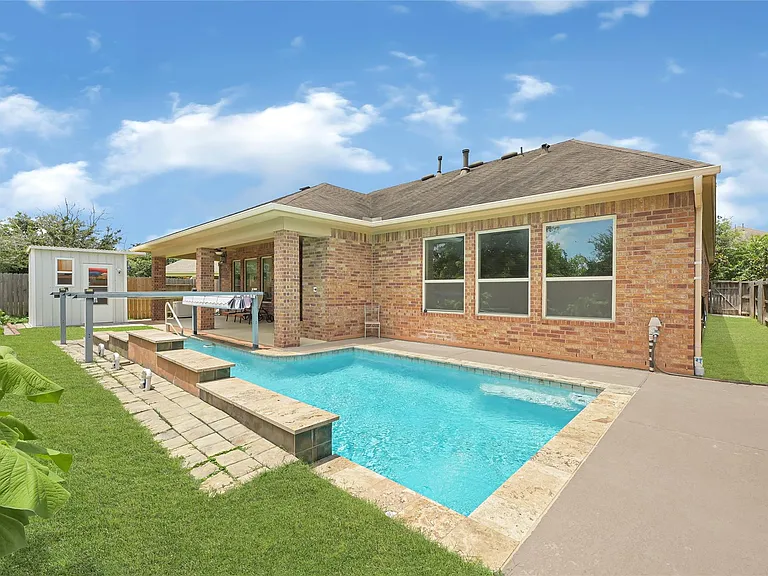 28639 Rolling Ridge Dr — Photo 34