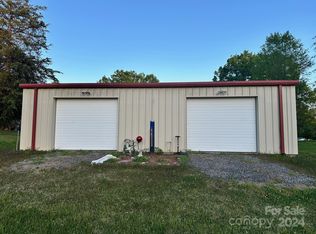 0 Sweetbriar Cir, Lenoir, NC 28645