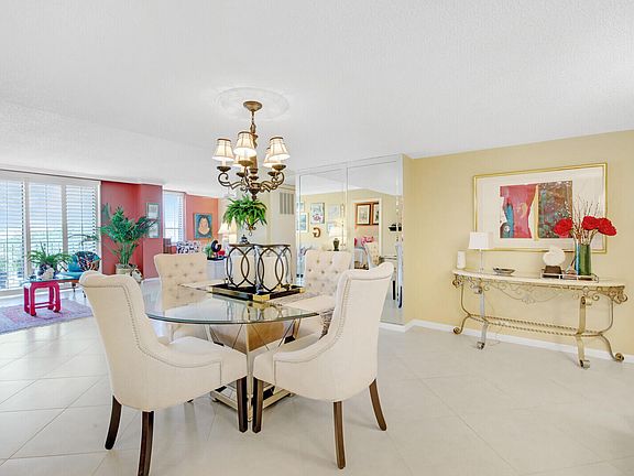 5th image of 1200 Marine Way APT B305