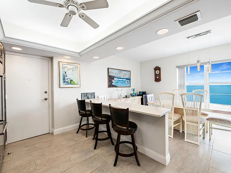 3850 Galt Ocean Dr #901 — Photo 7