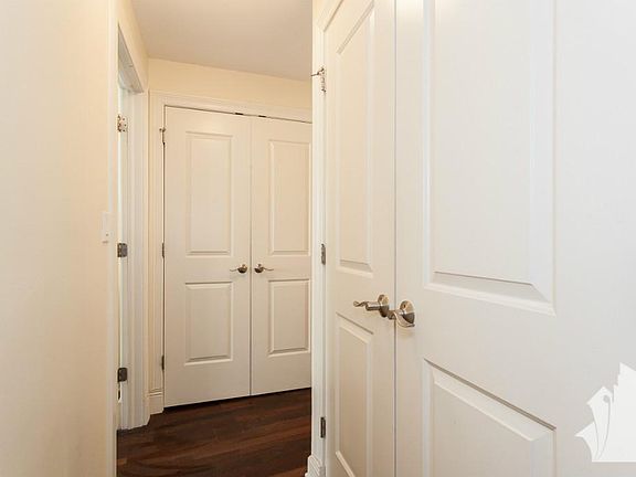 4th image of 1154 N Lake Shore Dr