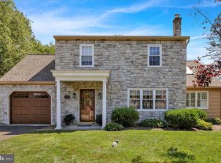 161 N Church St, Mountville, PA 17554