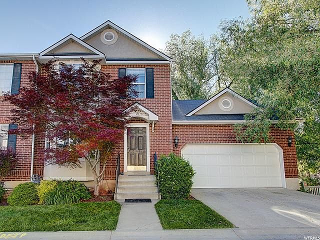 1st image of 847 E Forest Ct