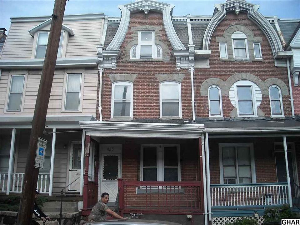 1st image of 435 S 13th St