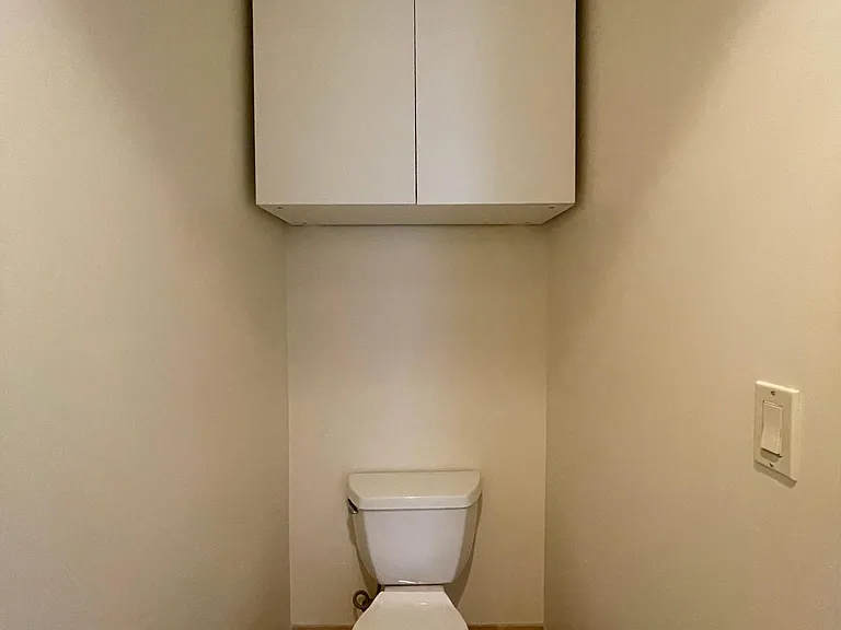 255 Berry St #601 — Photo 16