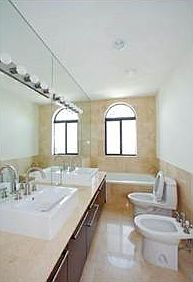 3rd image of 1170 98th St