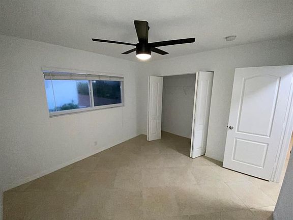 5th image of 1014 NE 9th Ave #10