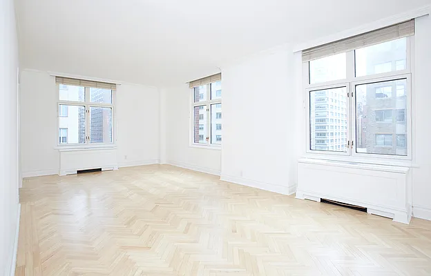 Rented by Compass | media 1