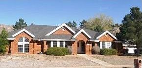 1st image of 816 Bella Cumbre Dr