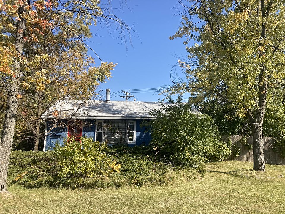 1st image of 2801 N Elmwood Ave