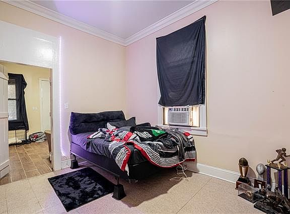 5th image of 1315 Teche St