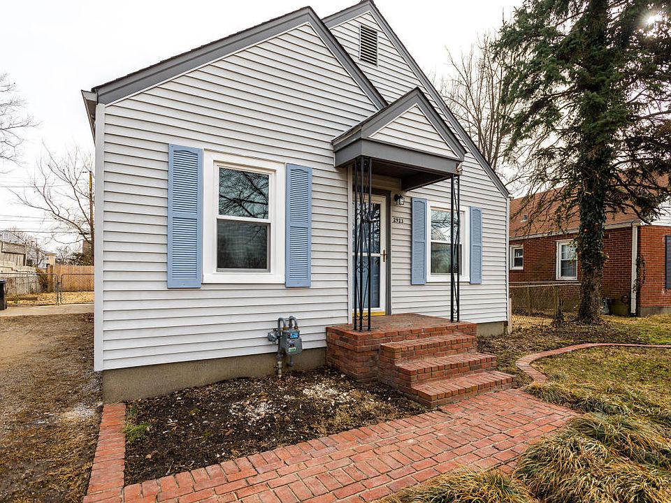 1st image of 2923 Bowman Ave