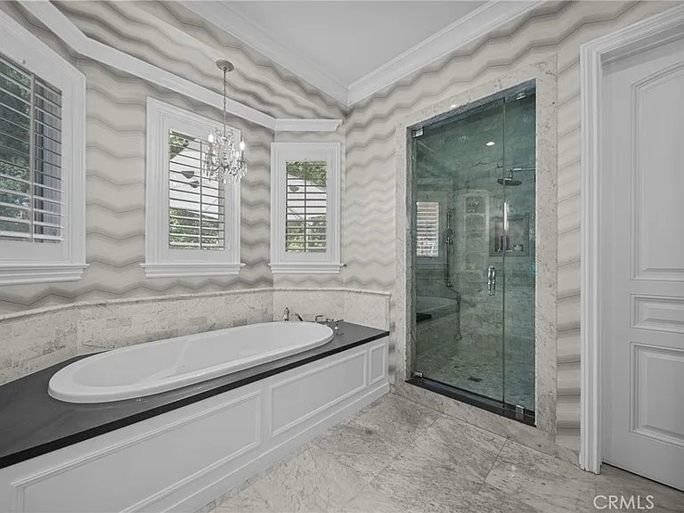 4917 Edgerton Ave — Photo 26