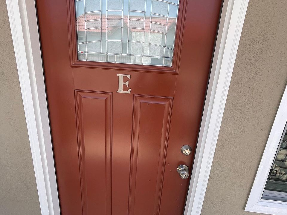 1st image of 619 S Chapel Ave #E
