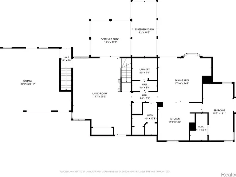 2299 Kingston St — Photo 43