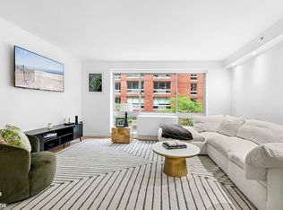 555 W 23rd St APT S5r, New York, NY