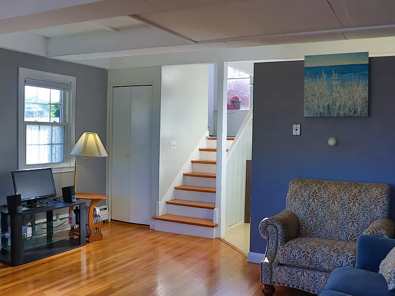 274 Main St #1A — Photo 7