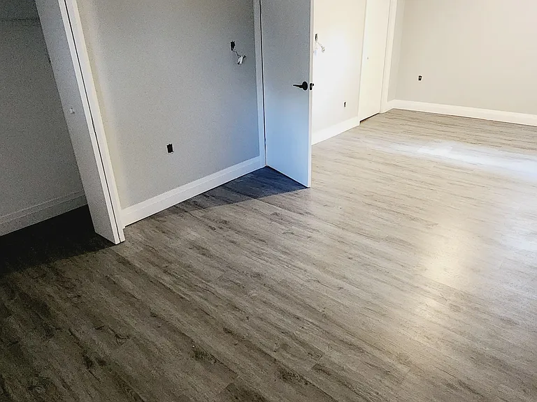 131 Bell Ave #1 — Photo 25