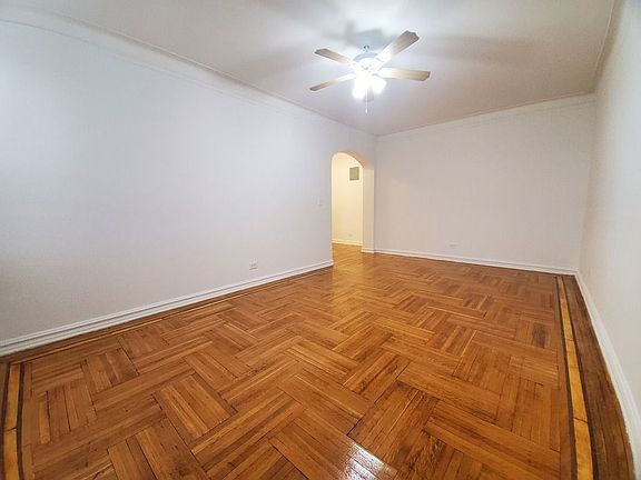 2nd image of 41-29 41st St #1F