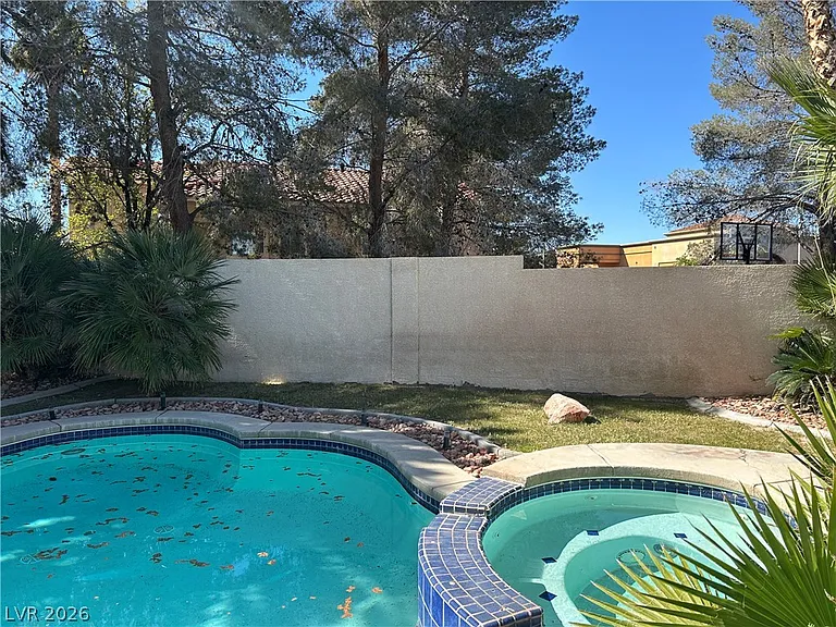 604 Palmwood Ln — Photo 26
