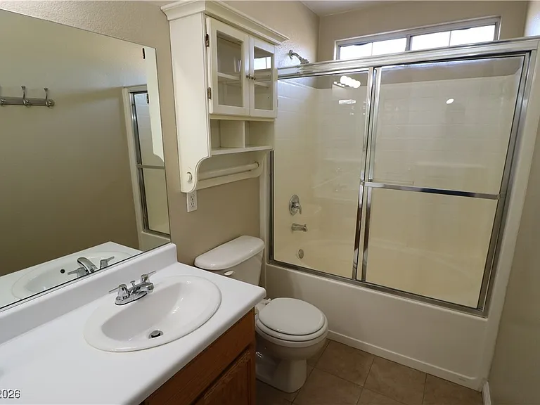 741 Spotted Eagle St — Photo 16