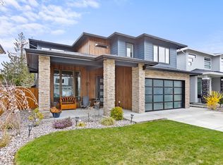 3992 SW Mawrcrest Ave, Gresham, OR 97080