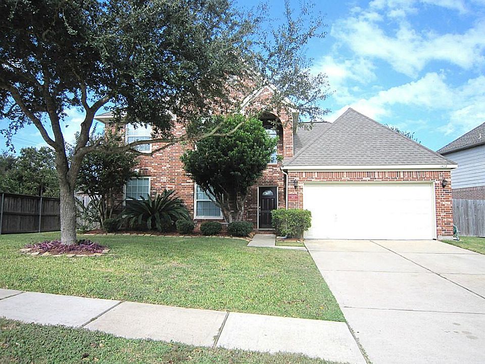 1st image of 1402 Coleman Boylan Dr
