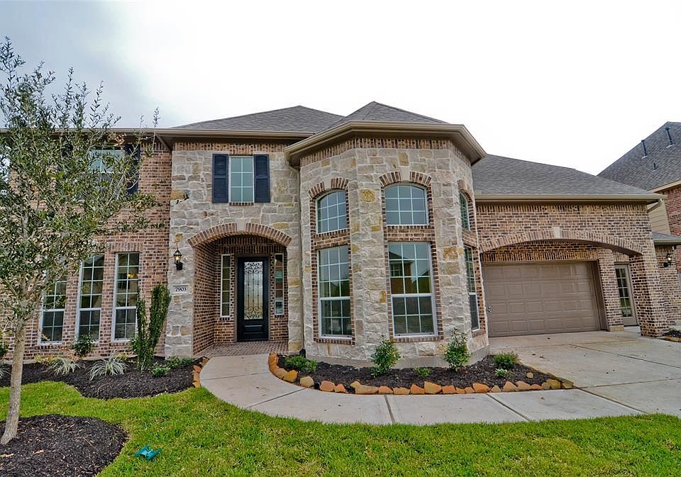 1st image of 7903 Atlantic Breeze Ln