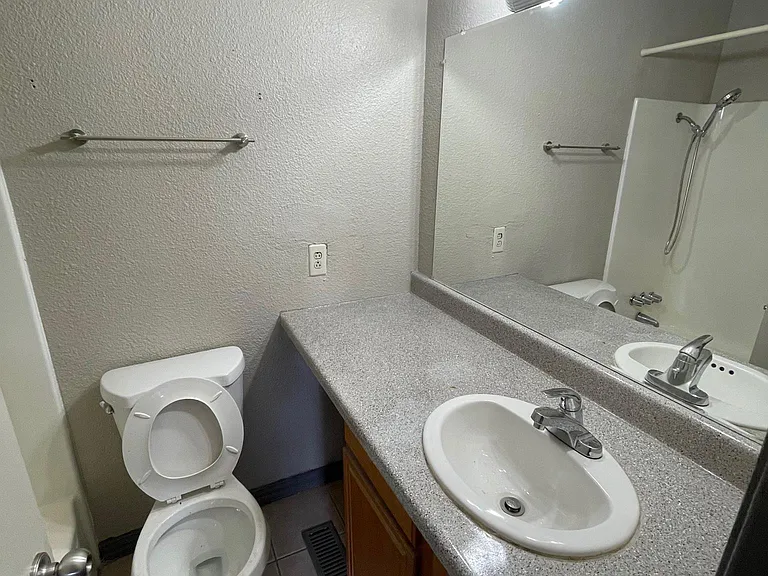 7152 Fair Oaks Ave #1153B — Photo 6