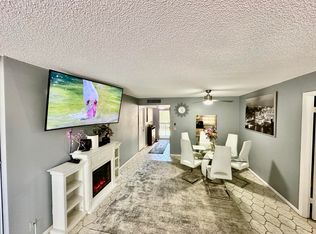 6000 NW 2nd Ave APT 339, Boca Raton, FL 33487