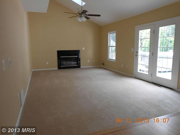 5th image of 214 Wye Knot Ct