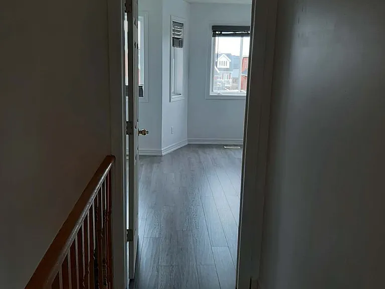 1751 Lampman Ave #45 — Photo 12