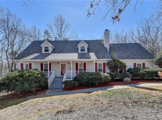 2205 Goldmine Dr, Cumming, GA 30040