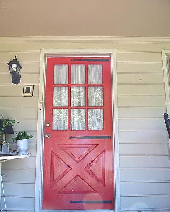 670 Partridge Bend Rd, Aiken, SC 29803 Zillow