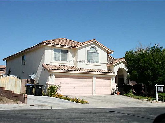 2nd image of 1035 Twin Berry Ct