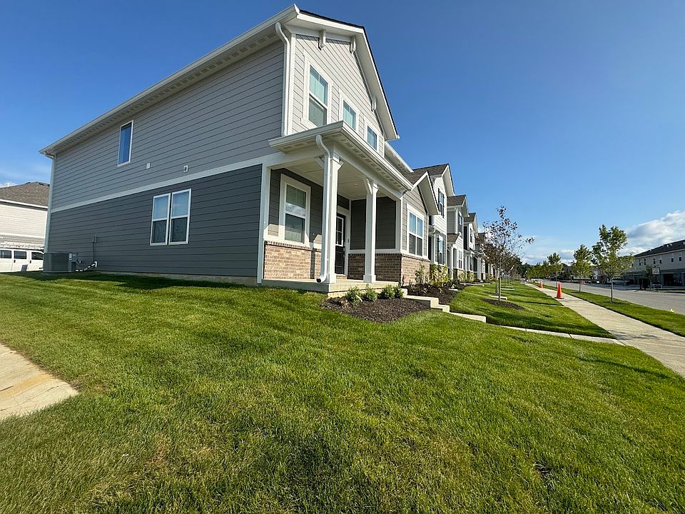 1st image of 1718 Clifton Ln