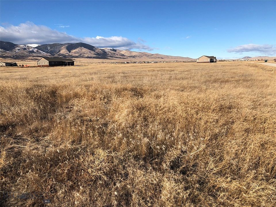2nd image of LOT 30 Ashley Dr