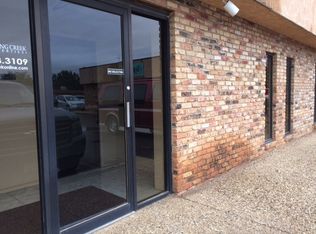 8207 Ithaca Ave SUITE B, Lubbock, TX 79423