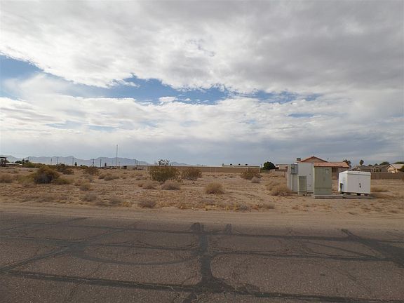 5th image of 29856 Butterfield Plz