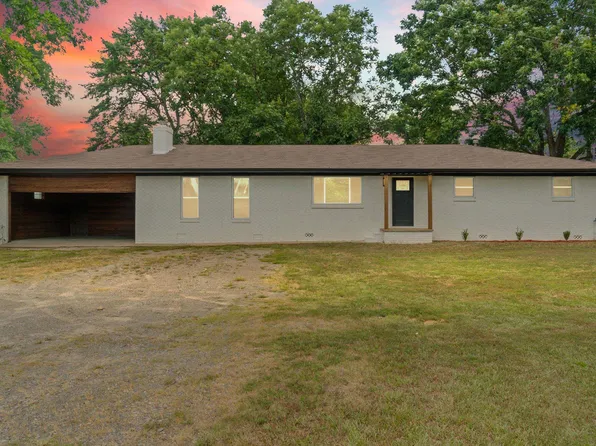 2235 Highway 31 N, Beebe, AR 72012