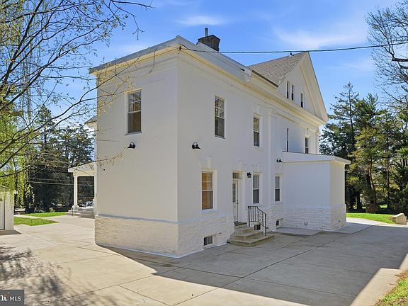 4th image of 29 Pelham Rd