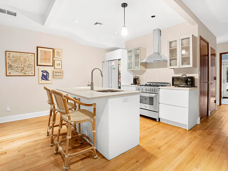 133 Sterling Pl #1A — Photo 3