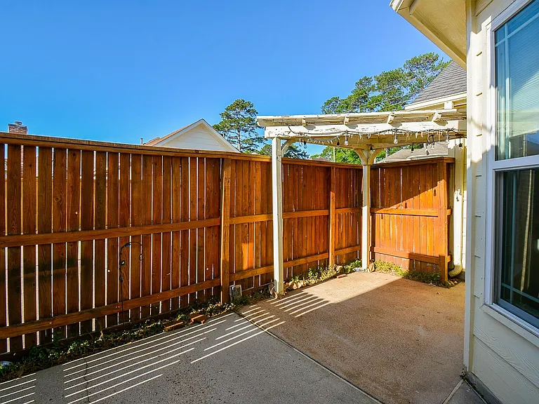 16407 N Eldridge Pkwy #C — Photo 46