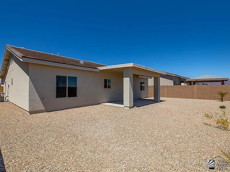 12633 E 51st Pl — Photo 32