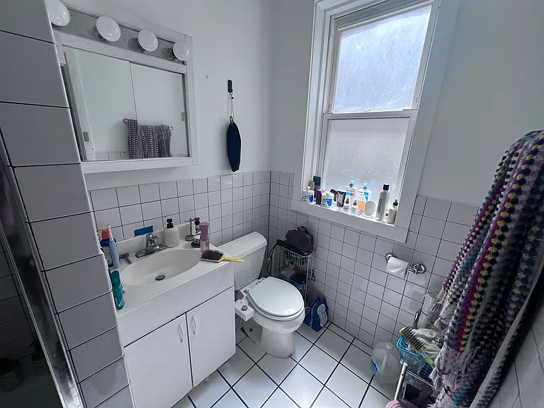 1463 W Edgewater Ave #1 — Photo 9
