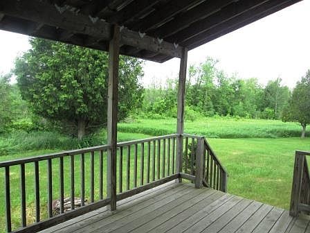 4th image of 1071 County Route 4
