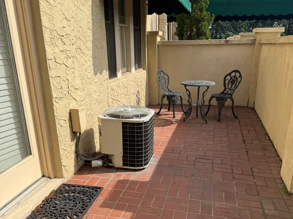 2068 Walton Way, Augusta, GA