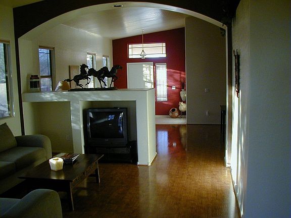 5th image of 5041 E Roberta Dr