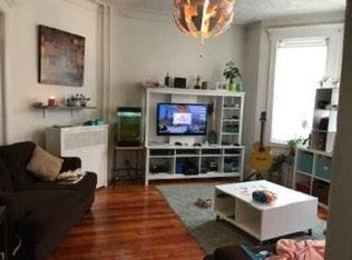 130 74th St #1ST, North Bergen, NJ 07047